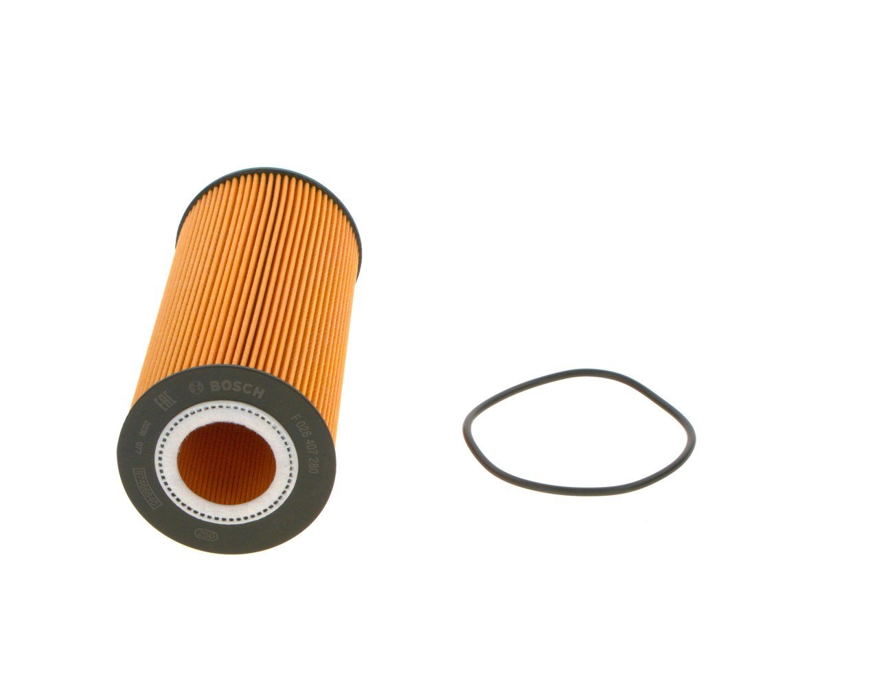 MX934140 Oil Filter Mitsubishi Fuso