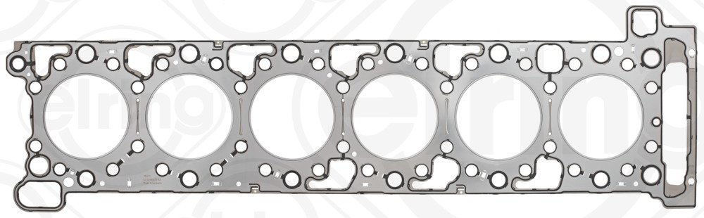 6R10 Head Gasket Mitsubishi Fuso