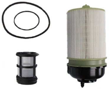 MX935429 Fuel Filter Mitsubishi Fuso