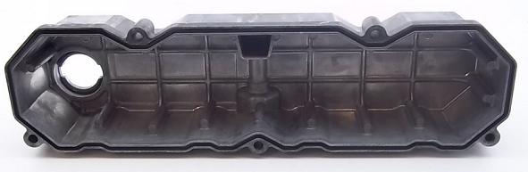 S4S Rocker Cover 32A0423011 Mitsubishi