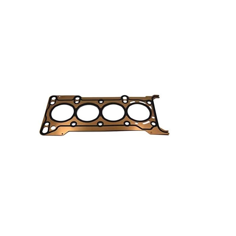 ZJ Cyl Head Gasket ZJ01-10-271A  Mazda 2