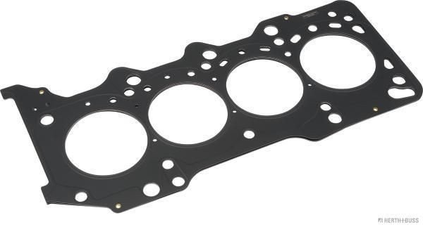 SH Cyl Head Gasket SH01-10-271C Mazda