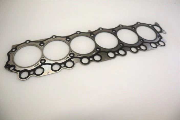 TB45 Cylinder Head Gasket 11044-VB001 Nissan