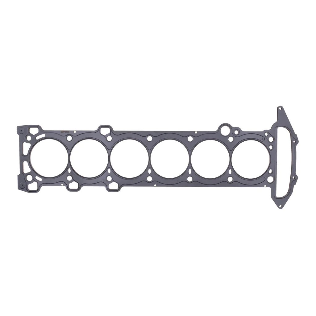 TB48-DE Cylinder Head Gasket 11044-VC202  Nissan