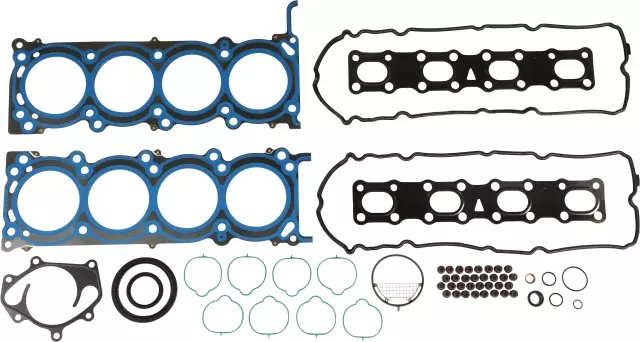 VK56DE 10101-7S025 Full Gasket Kit Nissan