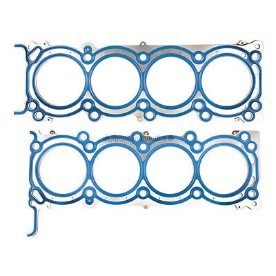 VK56DE MLS 11044-7S002/7S007 Head Gasket 8 Cyl (2PCS) Nissan