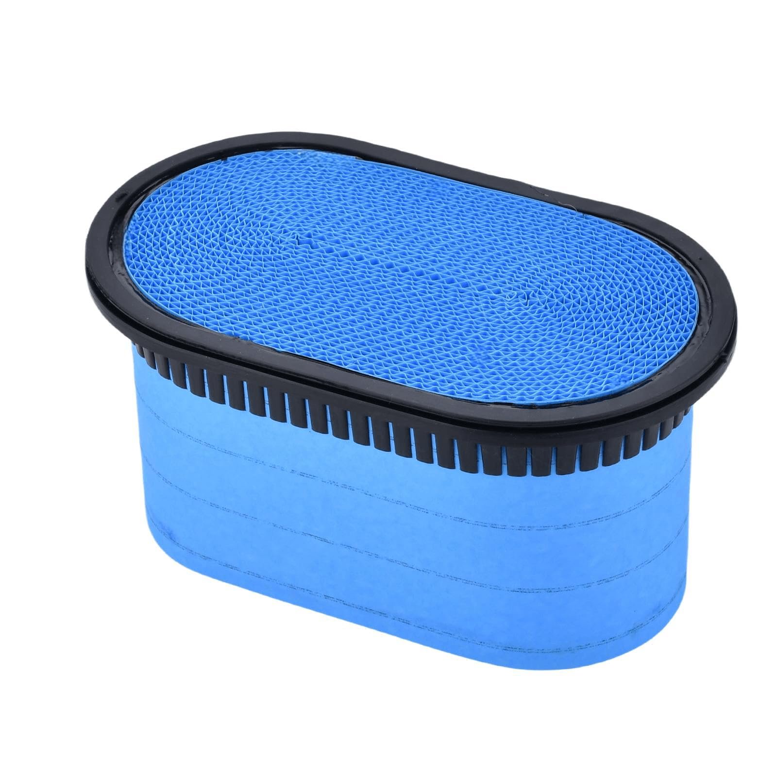ME422880 Air Filter Mitsubishi Fuso