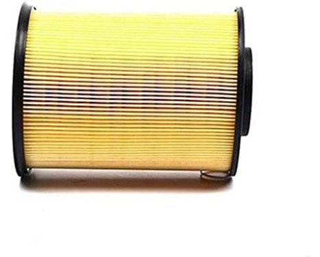 1 448 616 Air Filter Ford