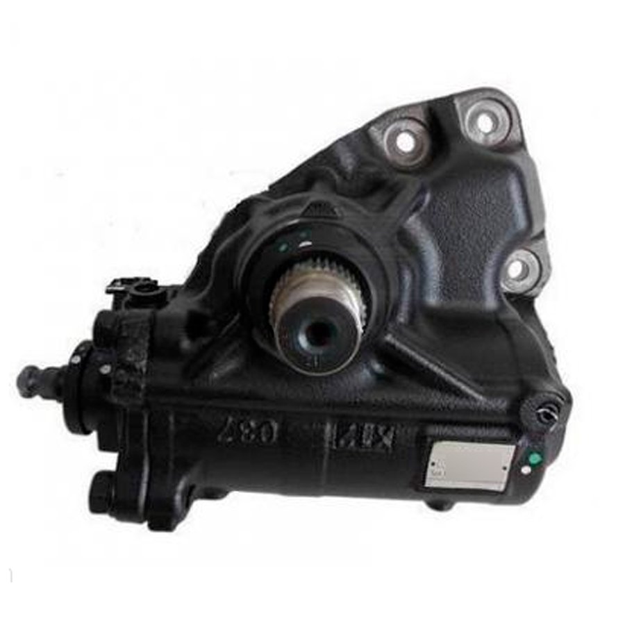 57600-5H030 Steering Gear Hyundai HD65/72/78 2007-2010 (Gen)