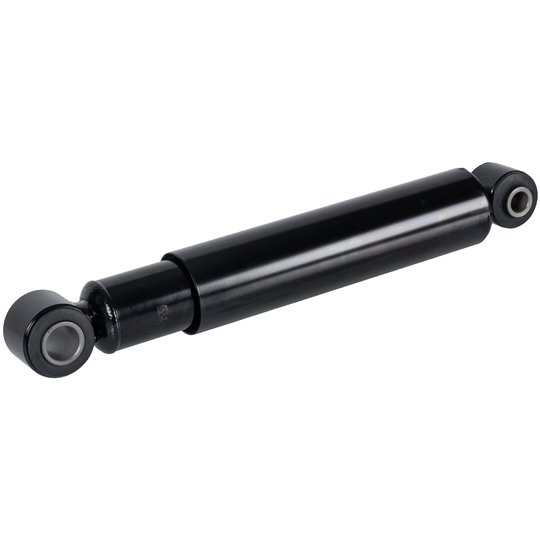 85.43701-6035 Shock Absorber MAN