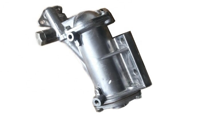 26410-41014  Oil Cooler for Hyundai/Kia H100