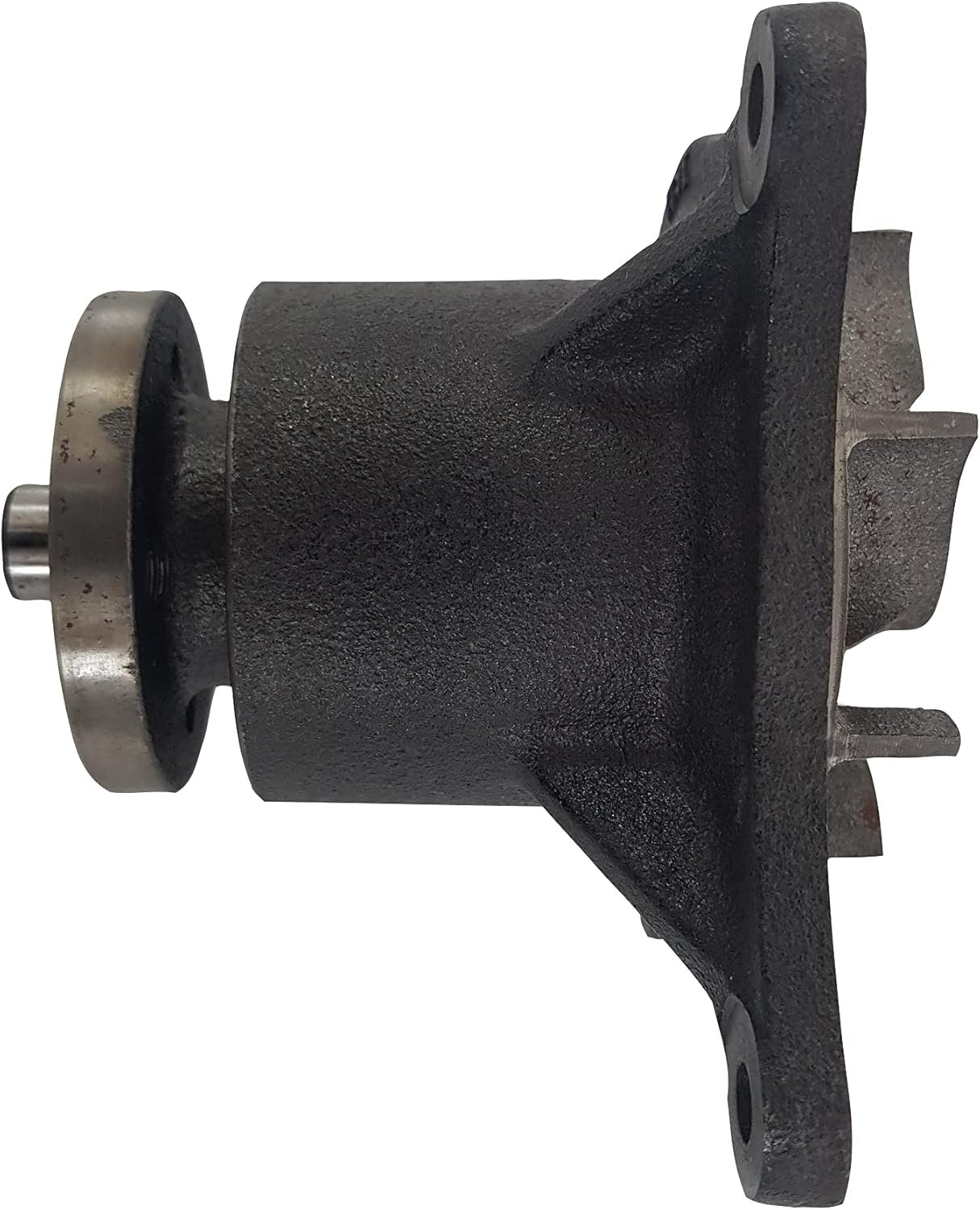 25100-41700 Water Pump Hyundai