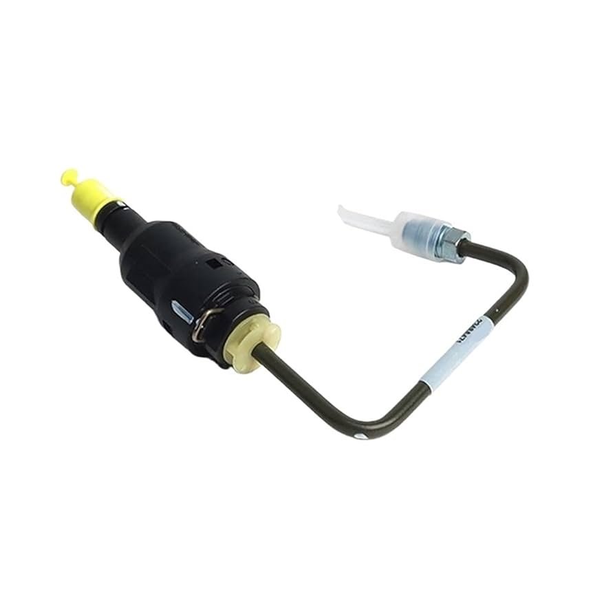 2348A353 Clutch Release Cylinder Tube