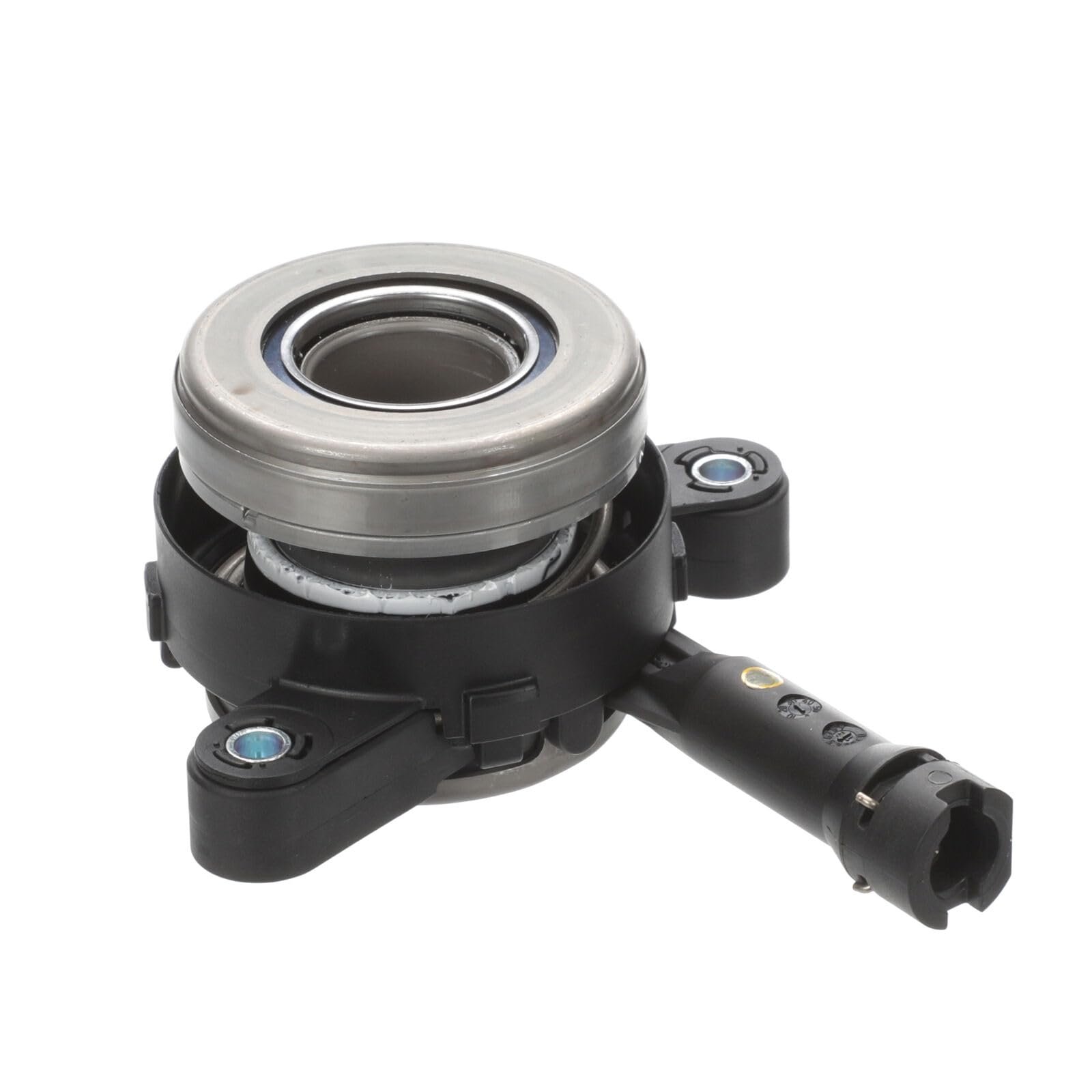 2324A080 Clutch Bearing