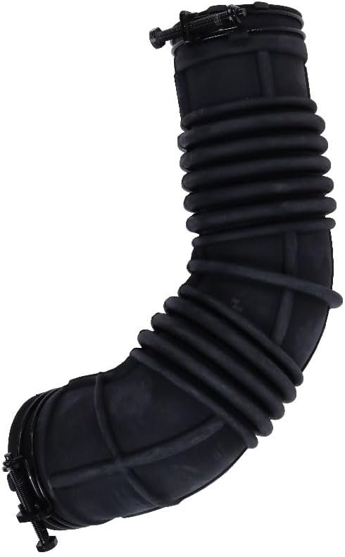 13308302 Air Cleaner Intake Hose