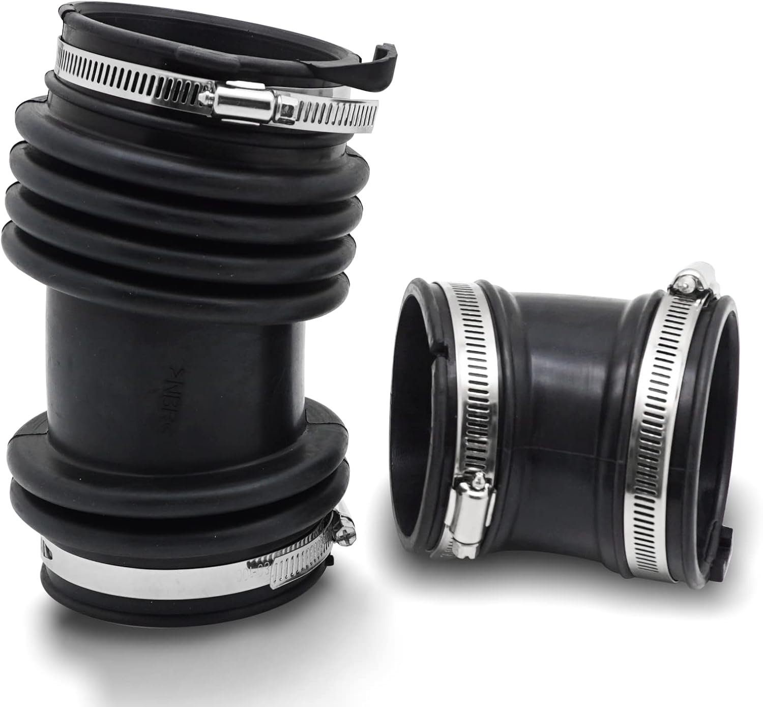 16576-CG000 Air Cleaner Intake Hose