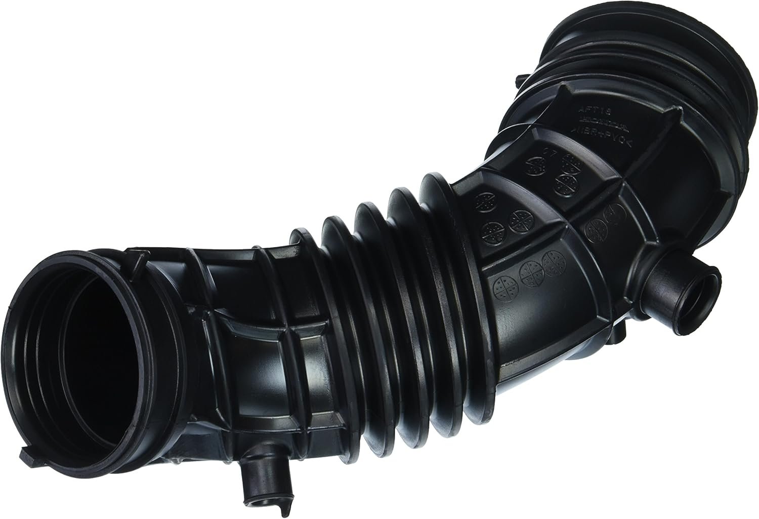 17228-R40-A00 Air Cleaner Intake Hose