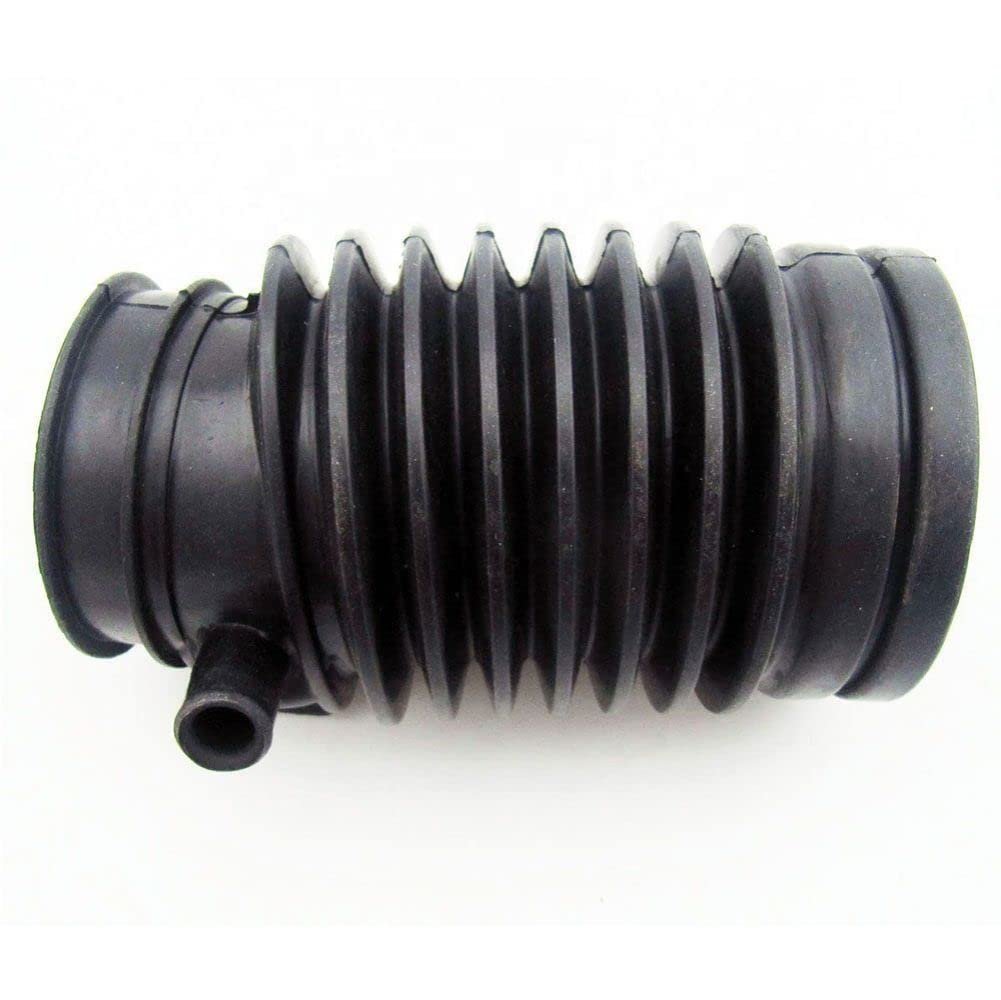 17228-RCA-A00 Engine Air Intake Tube