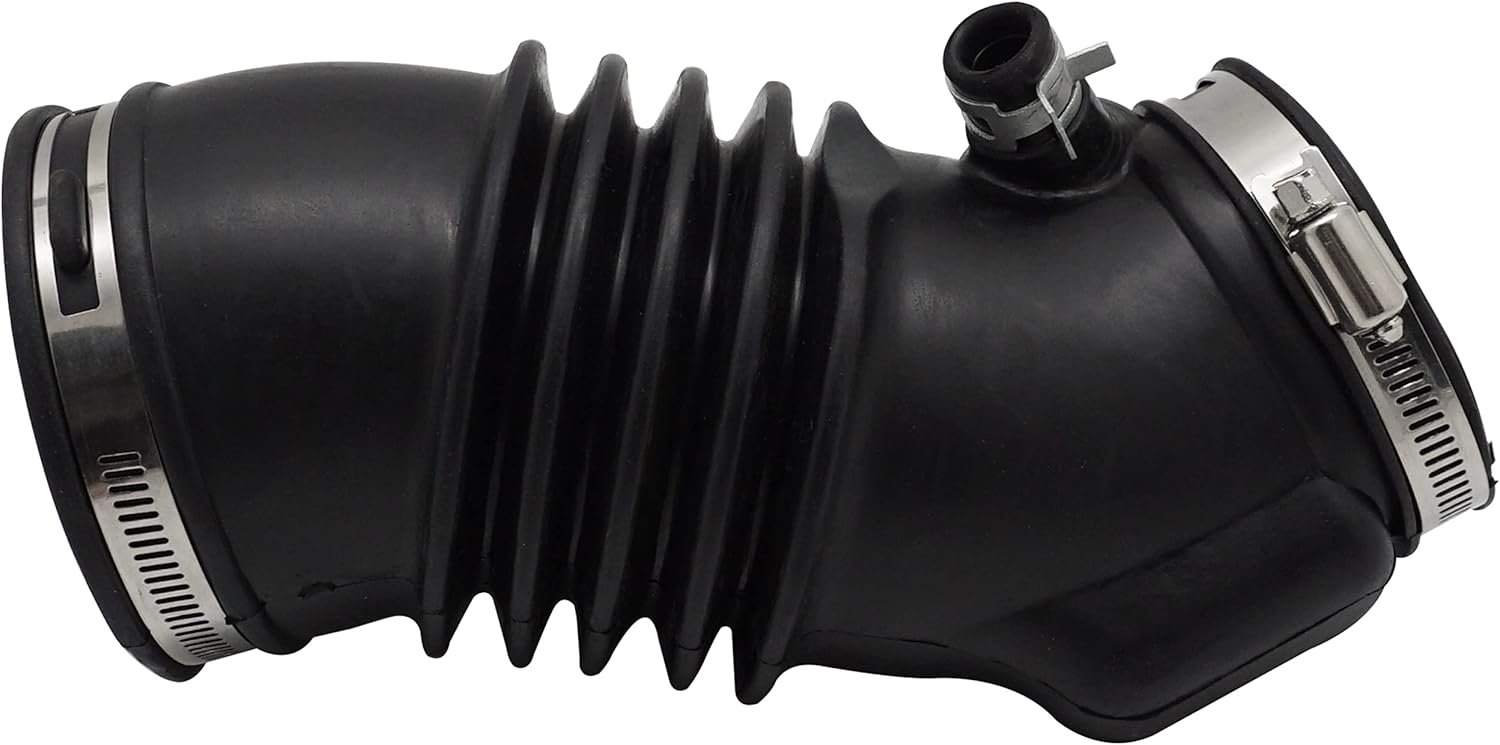 17228-RN0-A00 Air Cleaner Intake Hose