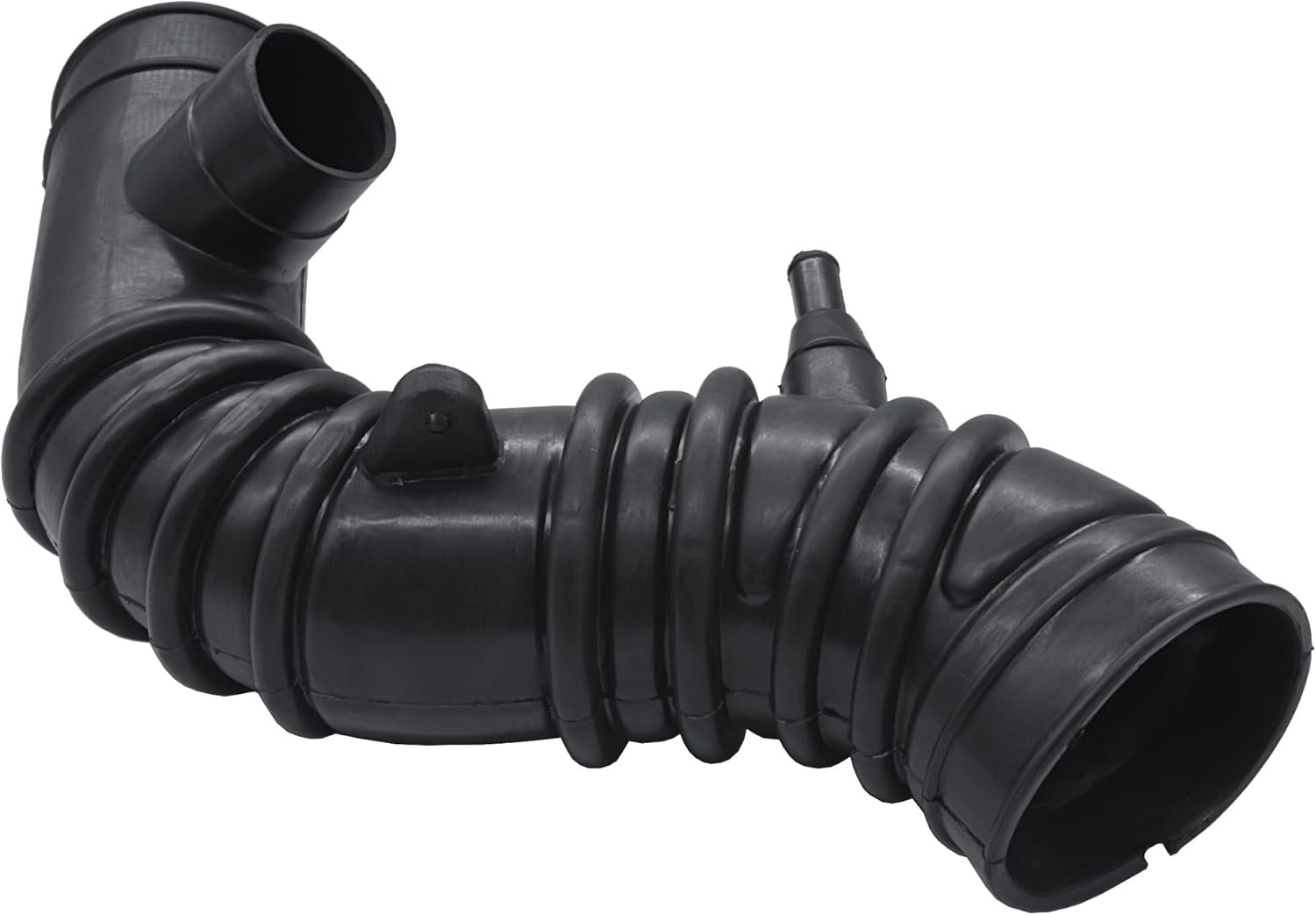 17881-7A090 Air Cleaner Intake Hose
