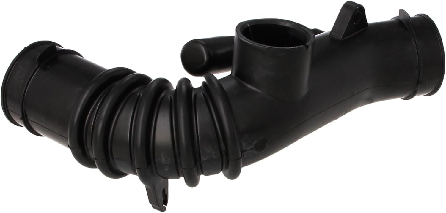 17881-03121  Air Intake Hose
