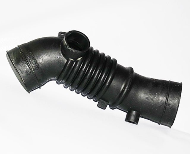 17881-0C050 Air Intake Hose