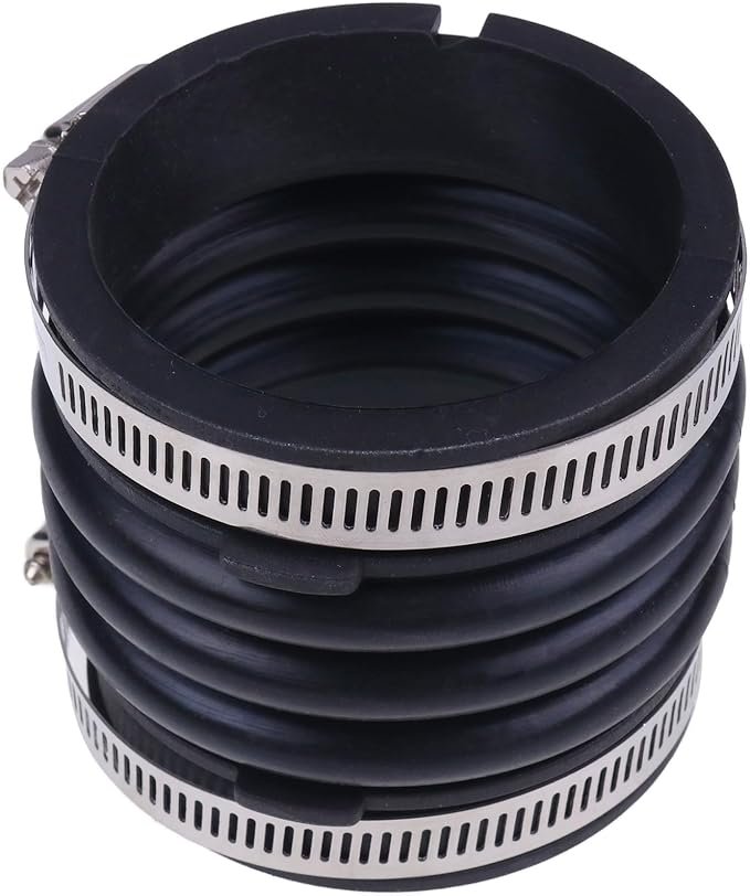 4JJ1-TC Head Gasket 8-97328-866-2 Isuzu Elf