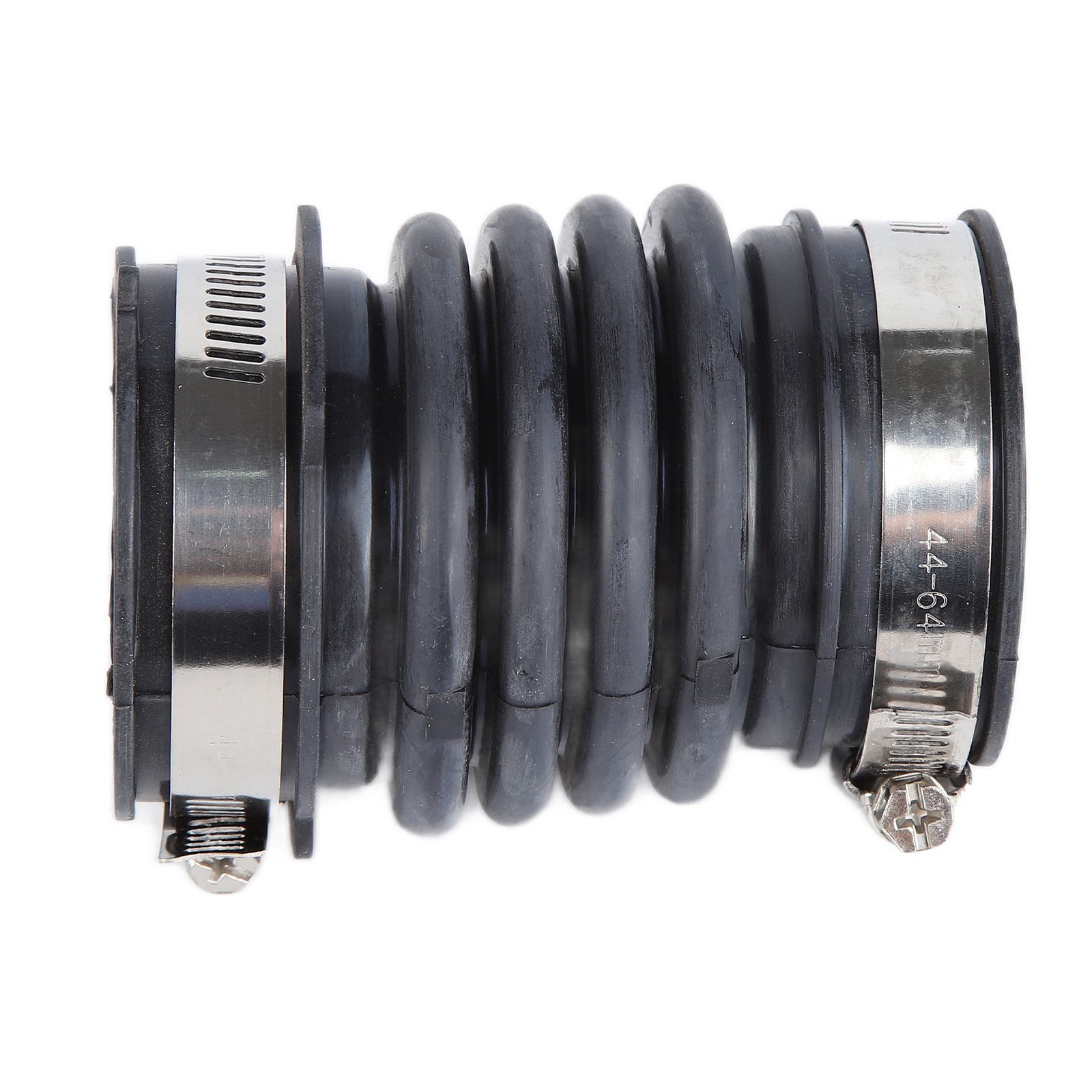 4JJ1-TC Head Gasket 8-97328-866-2 Isuzu Elf