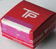34108 Std Piston Ring sets  (TP)