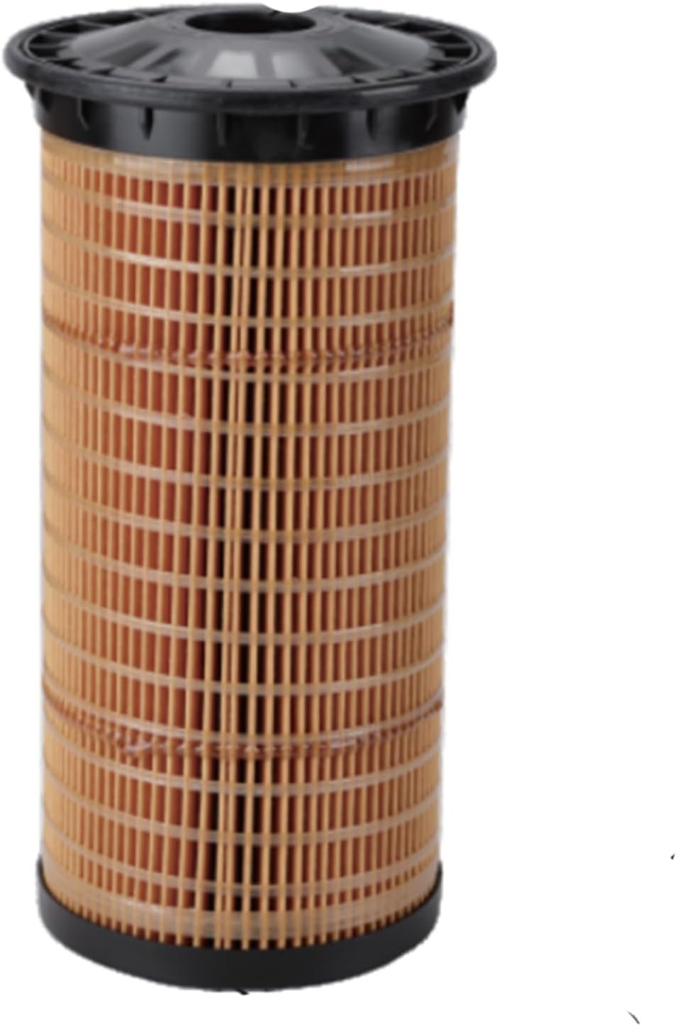 500-0483 Oil Filter