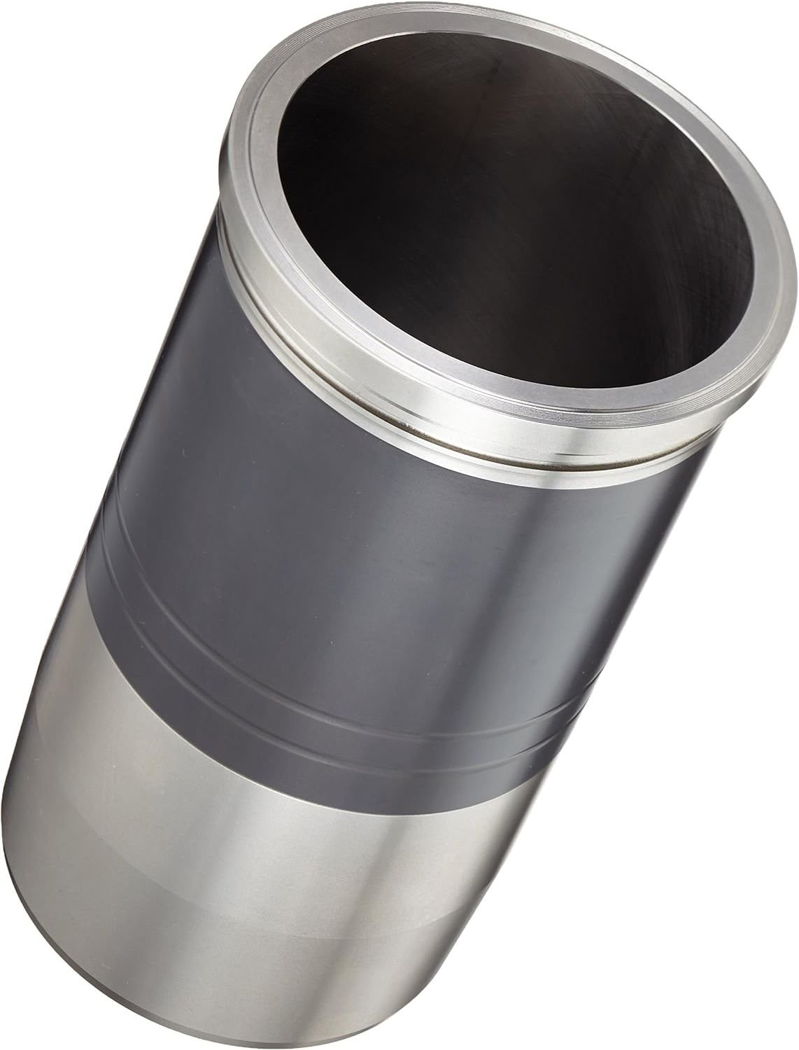 227 WN 37 Cylinder Sleeve (128MM)